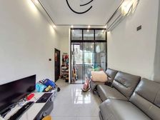 起义路 3 房 68.87 方