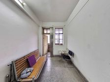 新港中路326号大院 1 房 39.69 方