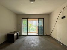 中渝山顶道国宾城 业主安心出售 周边的配套设施齐全