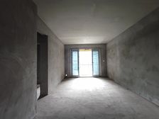 佳华北宸里 核心地段次新小区 必看保真