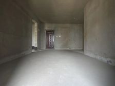 佳华北宸里 核心地段 次新小区 必看保真