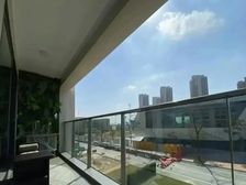 番中制 越秀瑞麓府 南北对流五房 低密度 低首付 价格可谈