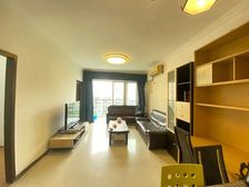 富力天朗明居 3 房 86.98 方