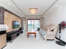 怡景名园 3室2厅 精装修出售价格可谈