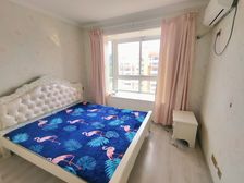 十排嘉苑2房南毛坯真实好房