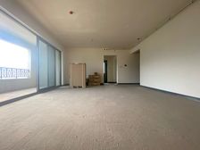 渝中区 化龙桥 雍江御庭 三房 278万