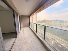 (业主急售)保利翔龙天汇 高楼层 中间好楼层 近地铁