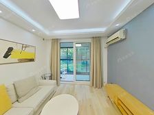 威宁路站150米,全南两房,业主诚意看房方便