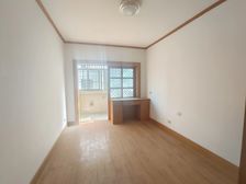 人民新村2房南精装真实好房