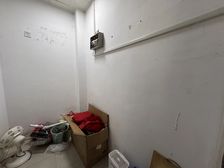 东升新村1房南普装真实好房