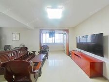 静安区内环上海火车站,协和公寓,南北东边套,D铁口,急出可谈