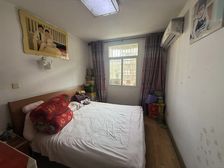 金星新村 2房 398000.0 南北通透,性价比高,,VR房,视频房