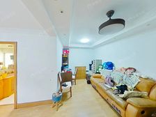 长寿·澳门大厦·2室·2厅