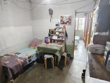 潘家园南里 两居室 出售 ,满5年成,紧邻地铁10号线潘家园