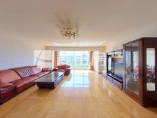 朱雀门 3室2厅 南 北