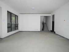 Äϱ±Í¨Í¸ ÊÀï¹ú·ç 5ÊÒ2Ìü