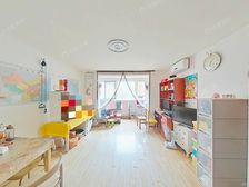 窦店·腾龙家园二区·3室·2厅