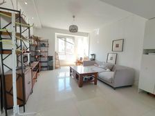 凤凰太阳城!多层!三室 客厅朝阳 带露台!急售