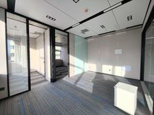 五路居60-390㎡小面积惠科 恩济精装修带家具近地铁6号线