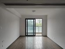 龙湖天曜3室2厅2卫南朝向389.0万元/套出售