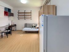 福明家园二期2室1厅1卫南朝向130.0万元/套出售