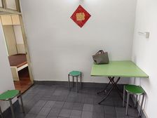 黄鹂社区2室1厅1卫南朝向126.0万元/套出售