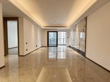 珠光海珠新城 业主急售 送车位 精装修 全新未住