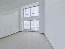 彩虹城·临江花园·6室·3厅 4卫一线江景房