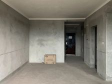 渝北区 远洋九公子 四房 132万