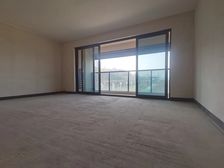 大渡口区 龙湖焕城汐林 三房