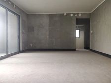 店长力荐 此价格还可以少几万 业主急卖 视野开阔