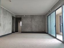 店长力荐 此价格还可以少几万 业主急卖 视野开阔