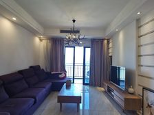 南岸区 金辉城春上南滨 三房