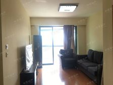 小区入口附近,品质小区,精装修,卫生间全明