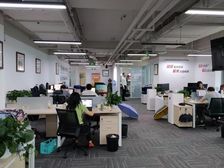 知春路地铁口 紫金数码园 98平208平350平