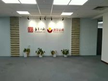 15号线!清华科技园!独立整层!科技创新并进!户型方正!