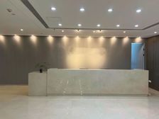 西城海淀北三环有研科技创新中心1000平米可分割城建大厦出租