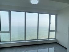 29.6万买这样一套精装看海 的龙口海景房,您觉得怎么样?
