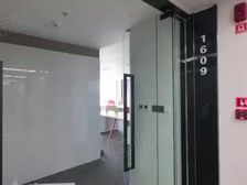 24H空调!新上精装修办公室带家具清华大学清华同方科技广场