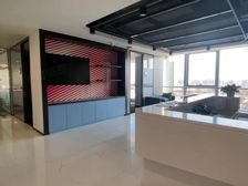 知春路京东科技大厦 科技 盈都大厦量子芯座 锦秋国际致真