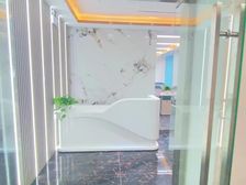 海淀黄庄4号10号地铁口 丹棱SOHO大厦围绕教育天地汇