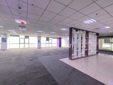 独立整层可分租丨大产权直租丨大平层丨配套齐全丨随时看