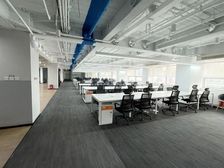 知春路丨独立整层丨精装260套家具丨10号线13号线丨随时看