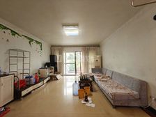 快冲啊,捡大漏,单价整个安厦世纪城,养生二楼错过拍肿大腿