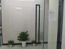 新出房源丨大小面积均有丨签约礼丨个人房产丨省心省力办公室