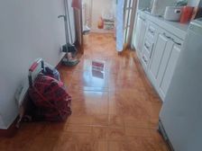 实验小学有座 益寿里·和平 个人产权 简装