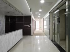 新出德胜门丨茅台大厦整层特价5元丨新安大厦丨有研大厦