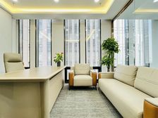 物业直租丨一年起租丨100平丨恩济 华玉 玲珑丨五路居地铁