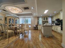 一线江景 层层带露台 带400平花园 拎包入住 联排端户