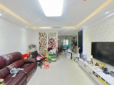 嘉定新城·新城金郡-临泽路189弄·3室·2厅